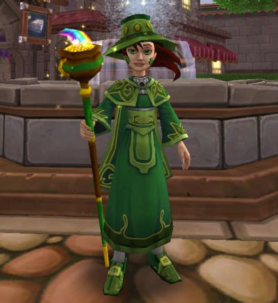wizard101 homepage|Wizard101 Wiki :: The largest and most accurate Wizard101 Wiki .